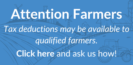 Attention-Farmers-Tax-Deductions