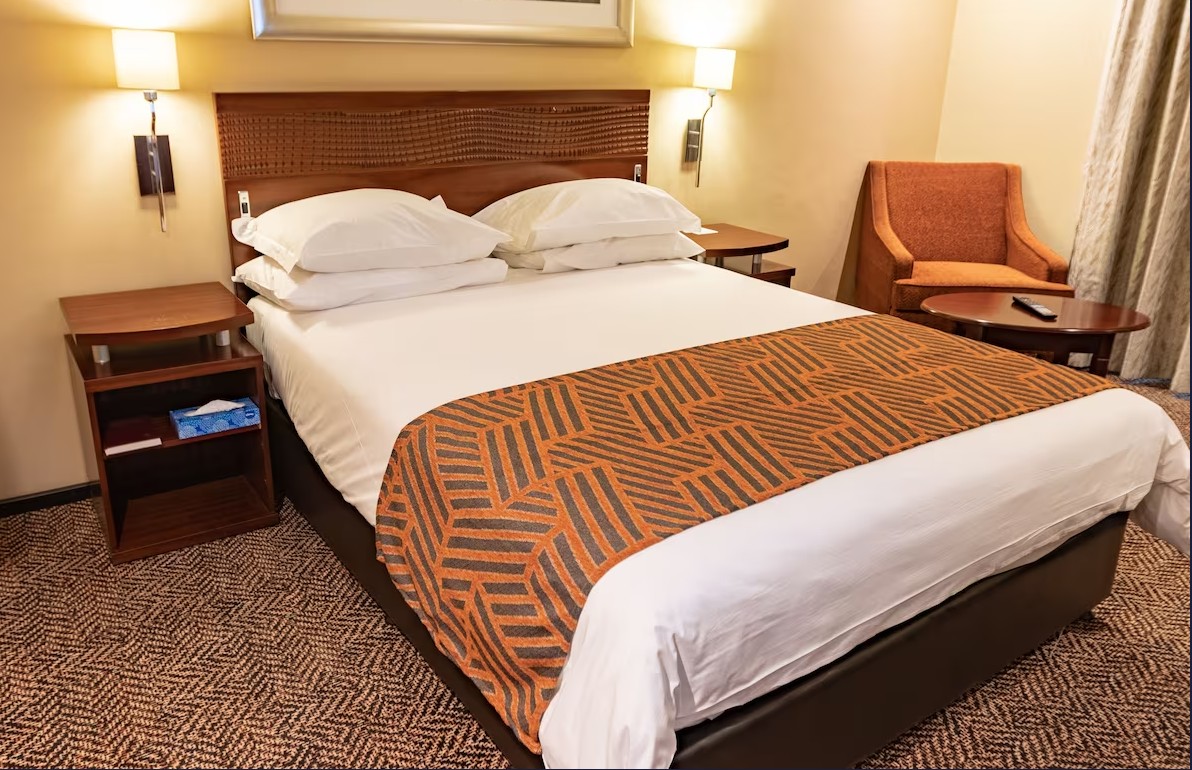 City-Lodge-Hotel-Guest-Room