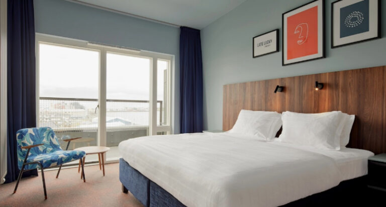 Grandi-Center-Hotel-Guest-Room-768x413