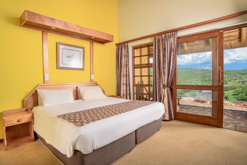 Hannah-Game-Lodge-Guest-Room-e1743081011552
