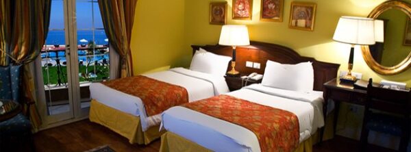 Helnan-Auberge-Hotel-Twin-600x222