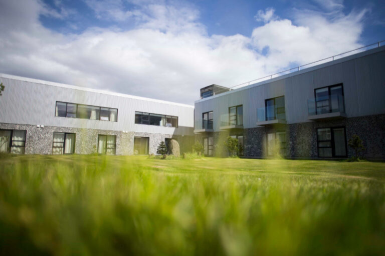 Hotel-Laki-Exterior-768x512