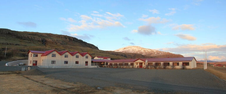 Hotel-Smyrlabjorg-Exterior-768x321