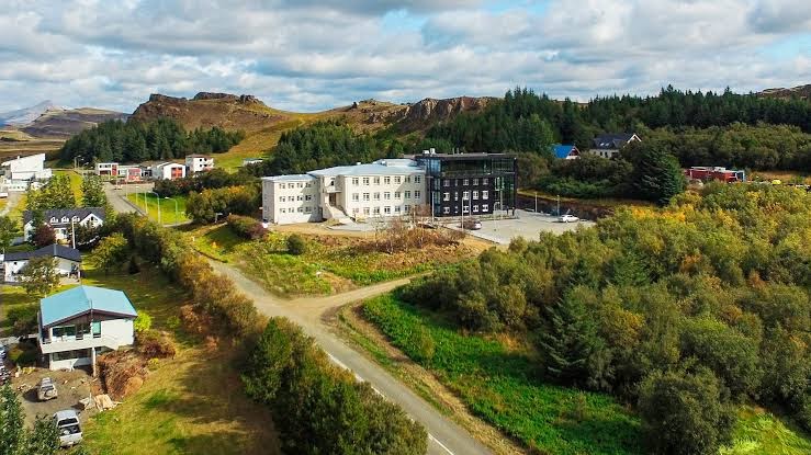 Hotel-Varmaland-Exterior