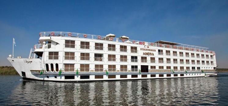 MS-Steigenberger-Minerva-Exterior