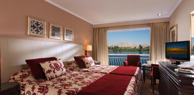 MS-Steigenberger-Minerva-Twin