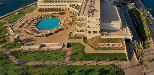 Movenpick-Aswan-Exterior-600x293