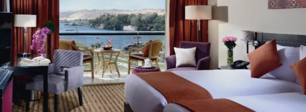 Movenpick-Aswan-Twin-600x220