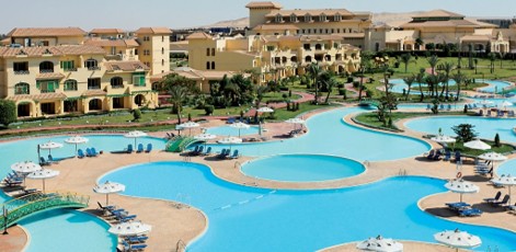 Movenpick-Cario-Media-City-Exterior