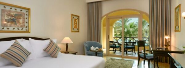 Movenpick-Cario-Media-City-King-600x220