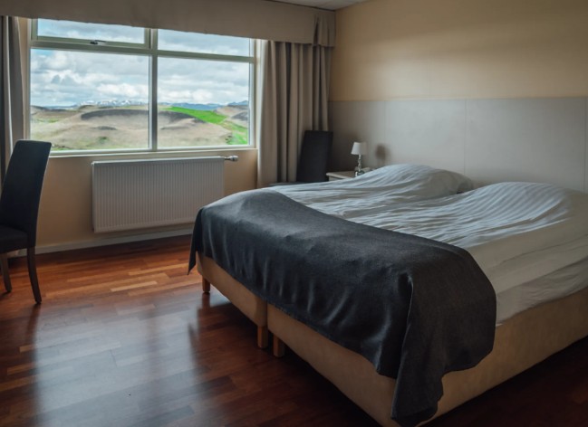 Sel-Hotel-Myvatn-Guest-Room