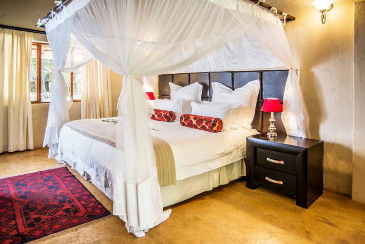 Shiduli-Private-Game-Lodge-Guest-Room