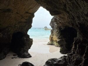 Bermuda-Beach-1