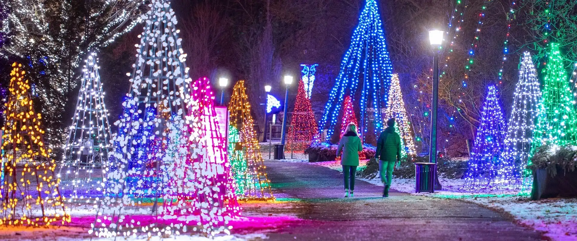 Niagara-WInter-Festival-of-Lights-header