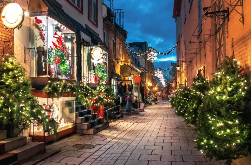 quebecchristmas-01-e1741978362884