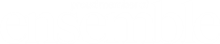 Ensemble-Proud-Member-English-White-Small