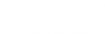 NTA_logo_Grey-1