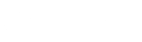 TargetTours_Logo_White-on-Turquoise