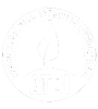 atoi-logo